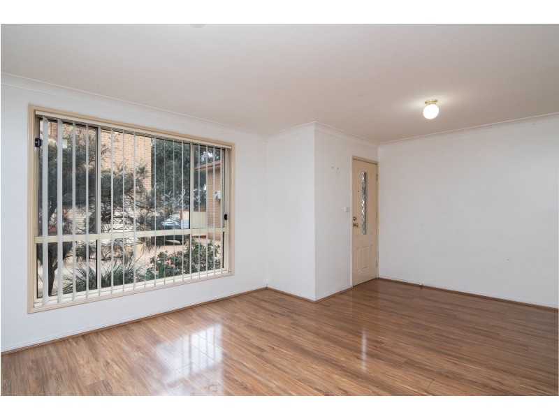 4/73-79 Park Avenue, Kingswood NSW 2747