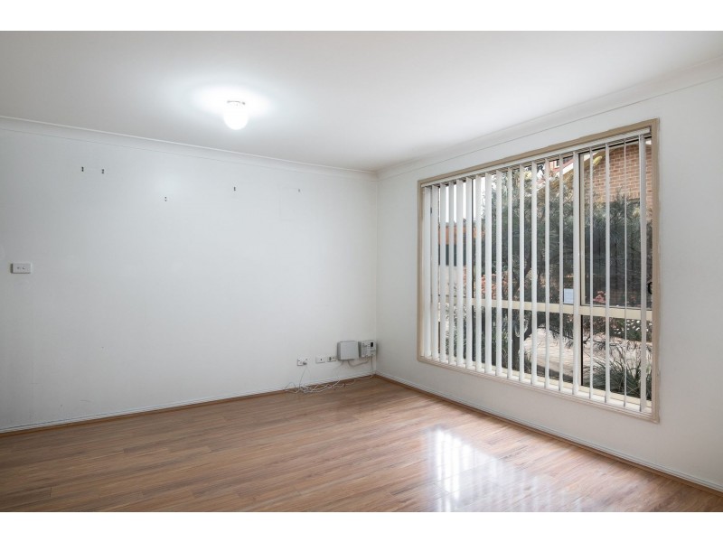 4/73-79 Park Avenue, Kingswood NSW 2747