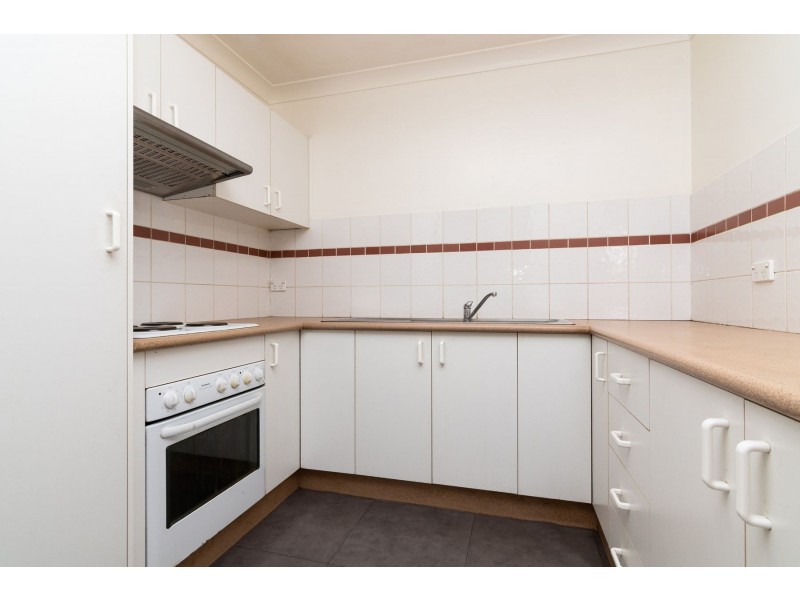 4/73-79 Park Avenue, Kingswood NSW 2747