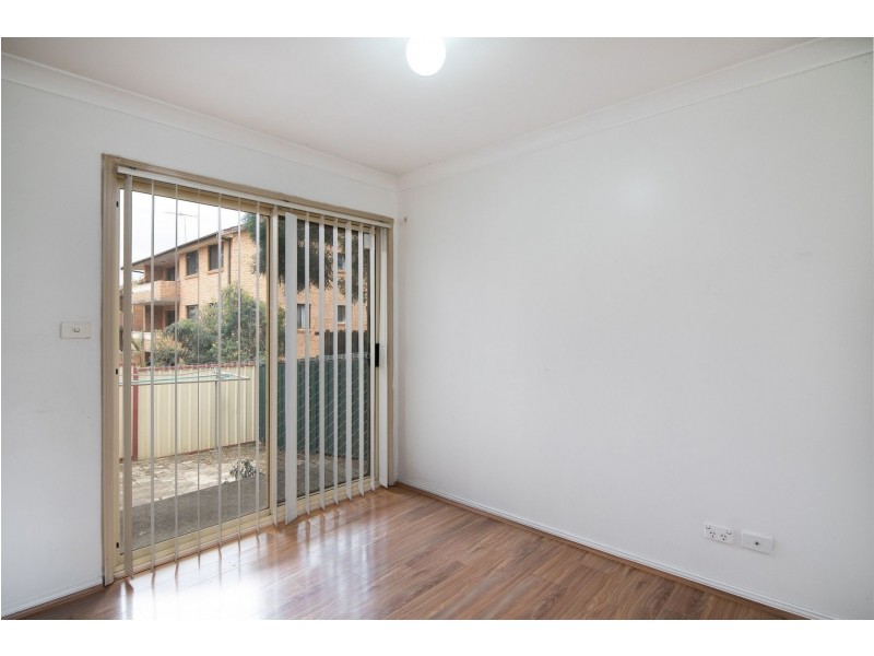 4/73-79 Park Avenue, Kingswood NSW 2747