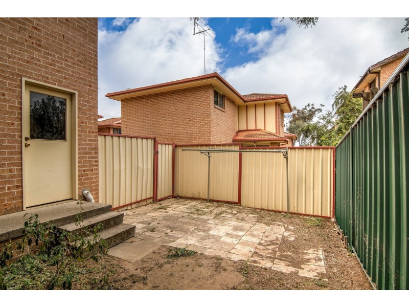 4/73-79 Park Avenue, Kingswood NSW 2747