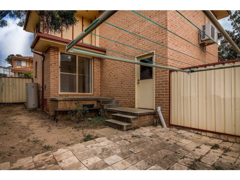 4/73-79 Park Avenue, Kingswood NSW 2747