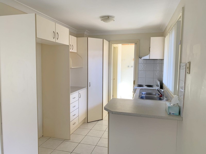 3/71-77 Joseph Street, Kingswood NSW 2747