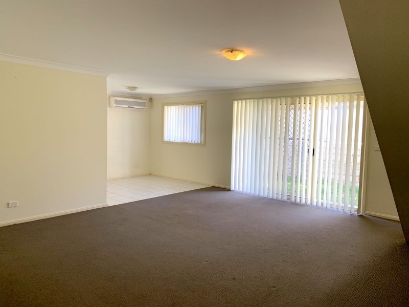 3/71-77 Joseph Street, Kingswood NSW 2747