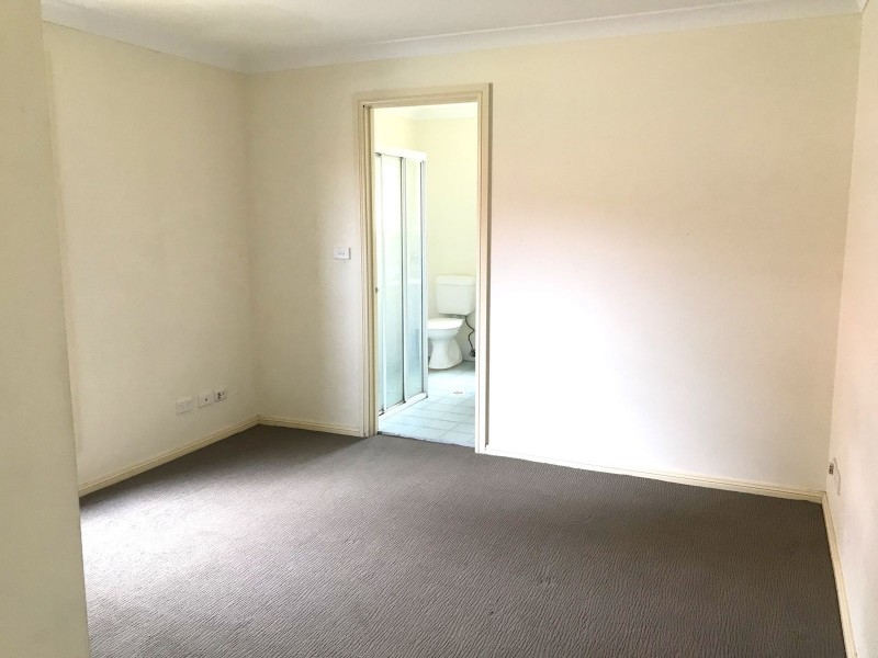 3/71-77 Joseph Street, Kingswood NSW 2747