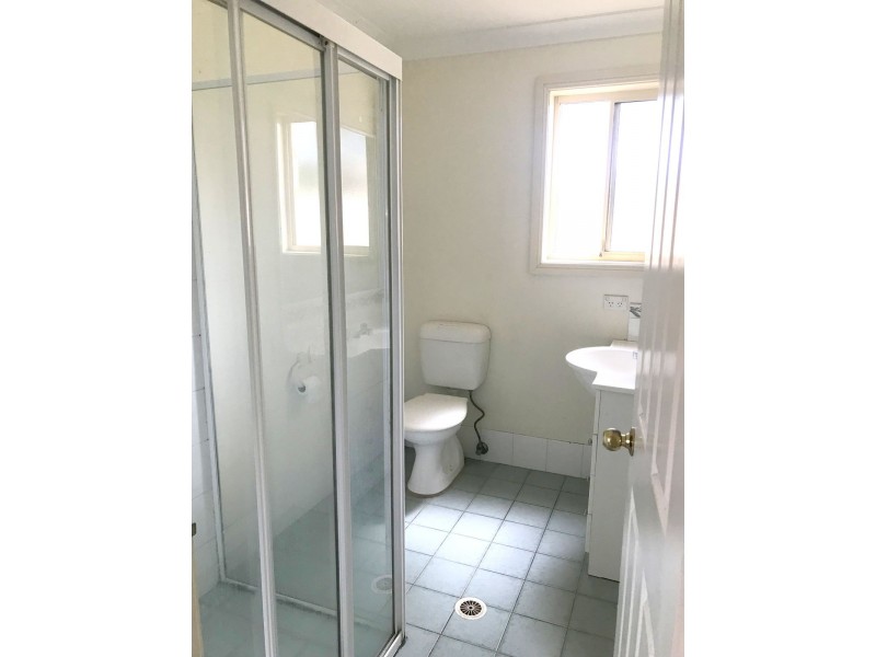 3/71-77 Joseph Street, Kingswood NSW 2747