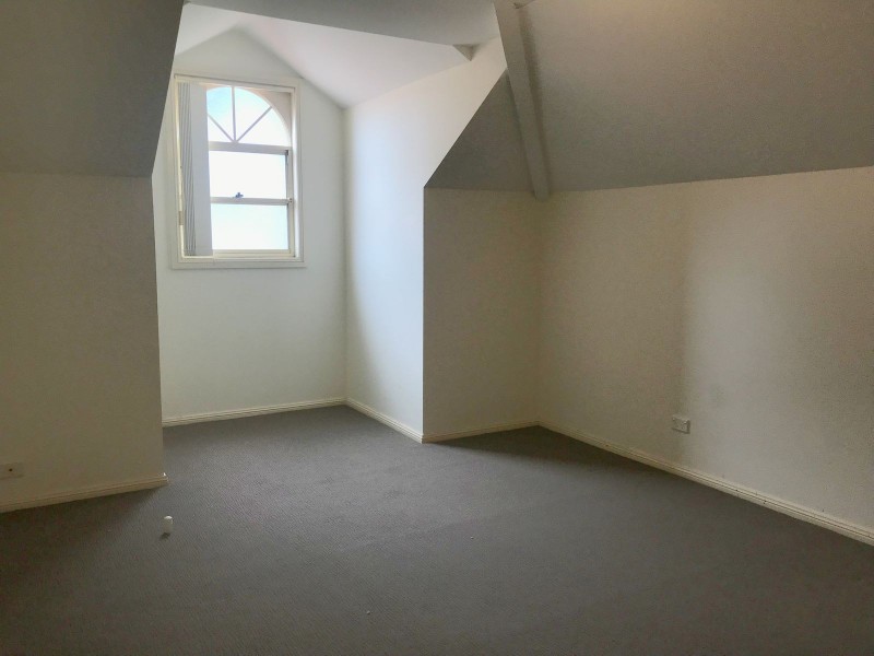 3/71-77 Joseph Street, Kingswood NSW 2747