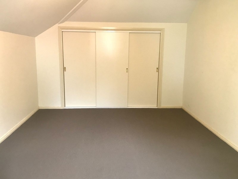 3/71-77 Joseph Street, Kingswood NSW 2747