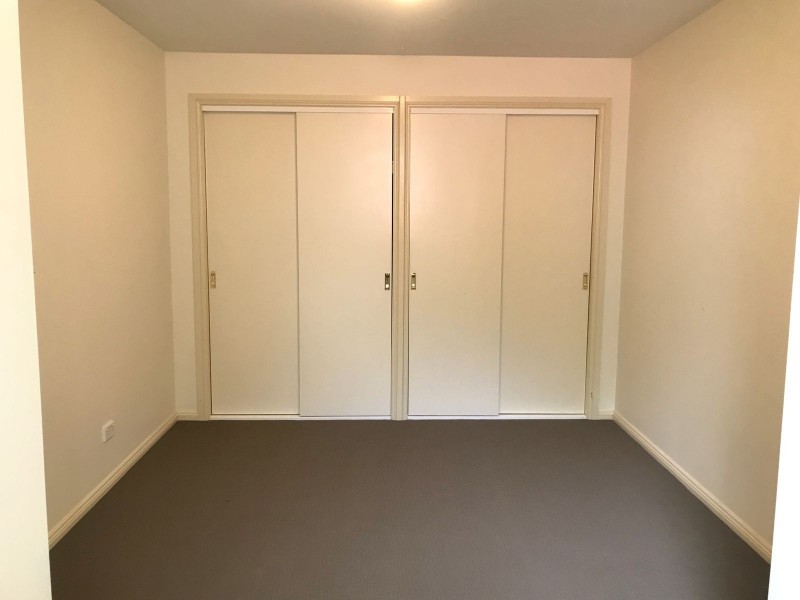 3/71-77 Joseph Street, Kingswood NSW 2747