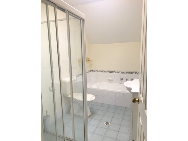 3/71-77 Joseph Street, Kingswood NSW 2747