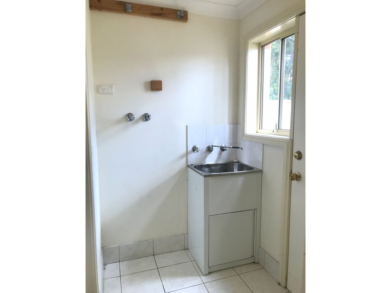 3/71-77 Joseph Street, Kingswood NSW 2747