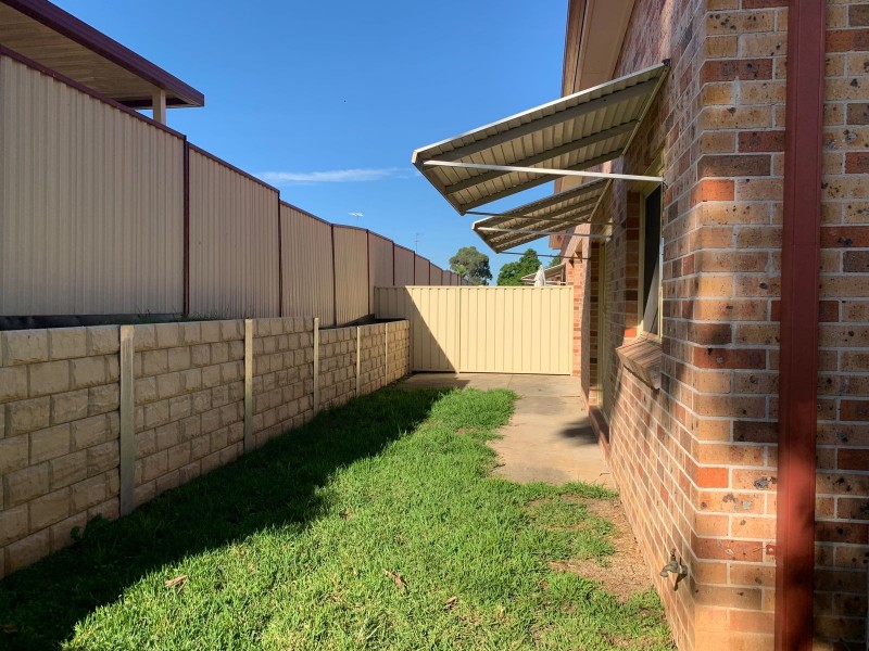 3/71-77 Joseph Street, Kingswood NSW 2747