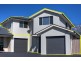 5a Field Place, Cranebrook NSW 2749