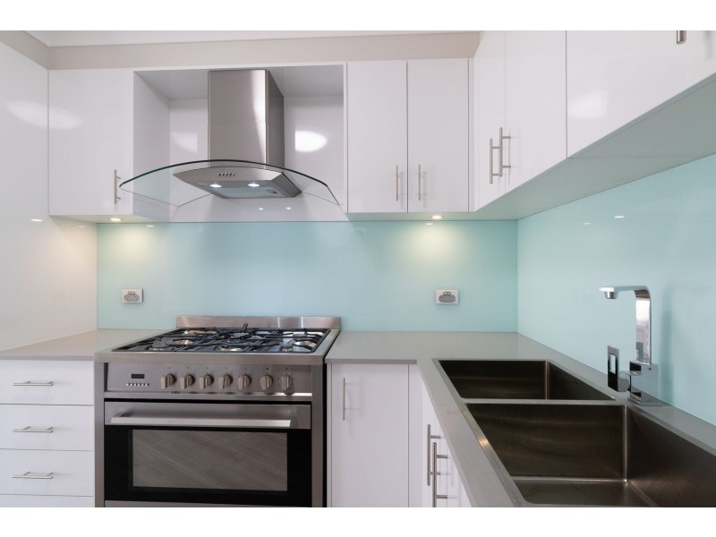 5a Field Place, Cranebrook NSW 2749