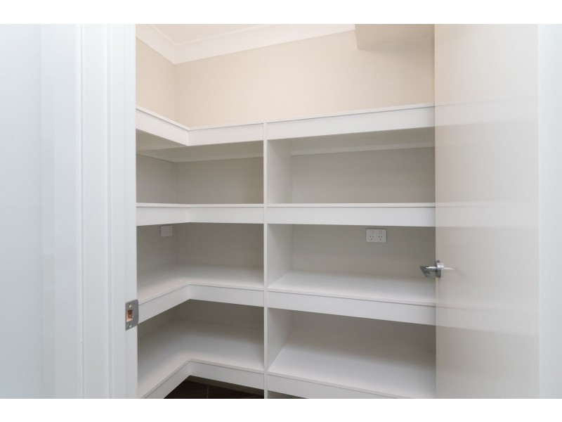 5a Field Place, Cranebrook NSW 2749