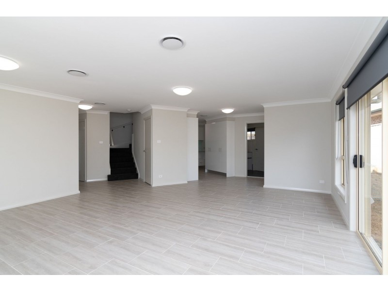 5a Field Place, Cranebrook NSW 2749