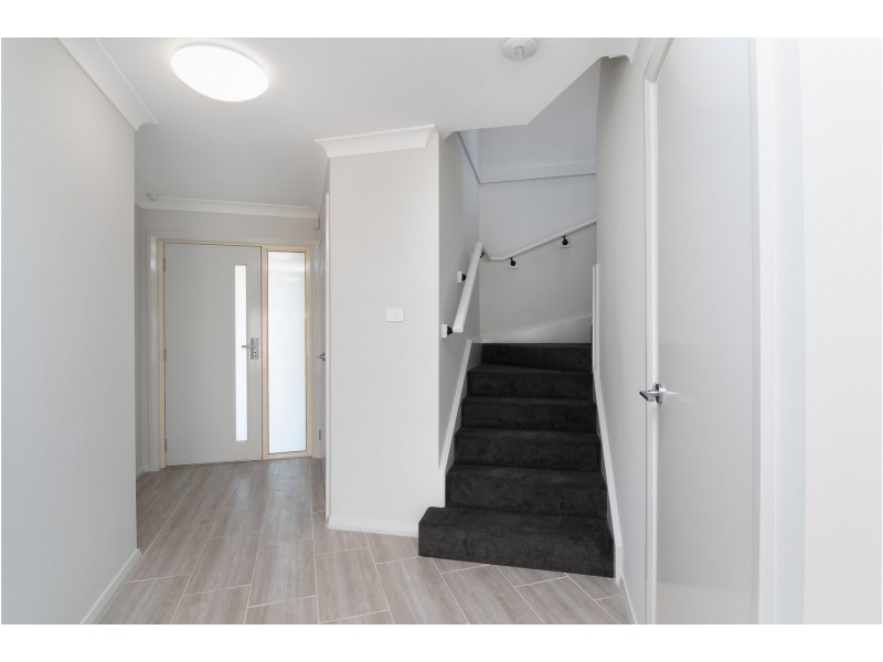 5a Field Place, Cranebrook NSW 2749