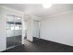 5a Field Place, Cranebrook NSW 2749