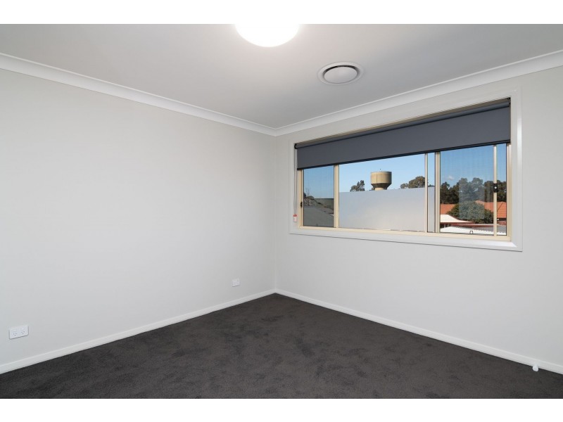 5a Field Place, Cranebrook NSW 2749