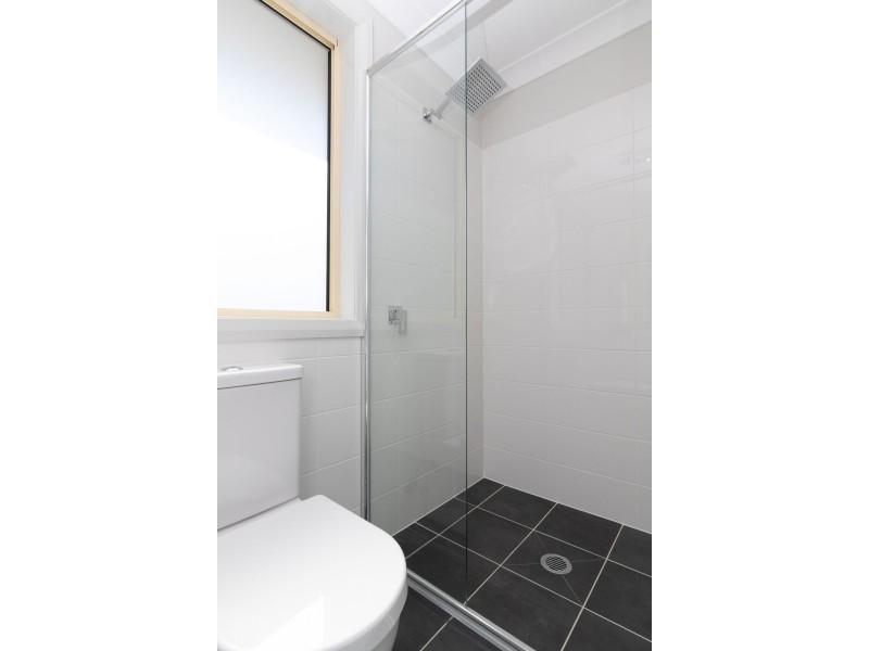 5a Field Place, Cranebrook NSW 2749