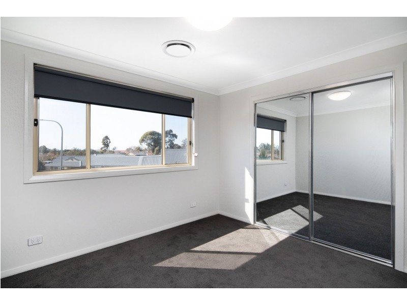 5a Field Place, Cranebrook NSW 2749