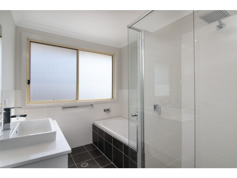 5a Field Place, Cranebrook NSW 2749