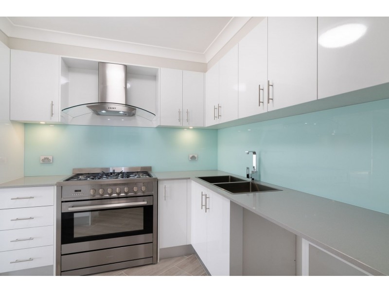 5a Field Place, Cranebrook NSW 2749