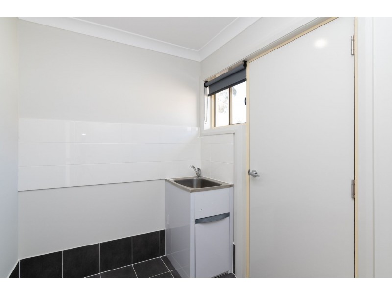 5a Field Place, Cranebrook NSW 2749