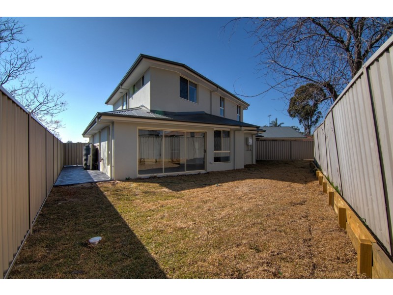 5a Field Place, Cranebrook NSW 2749