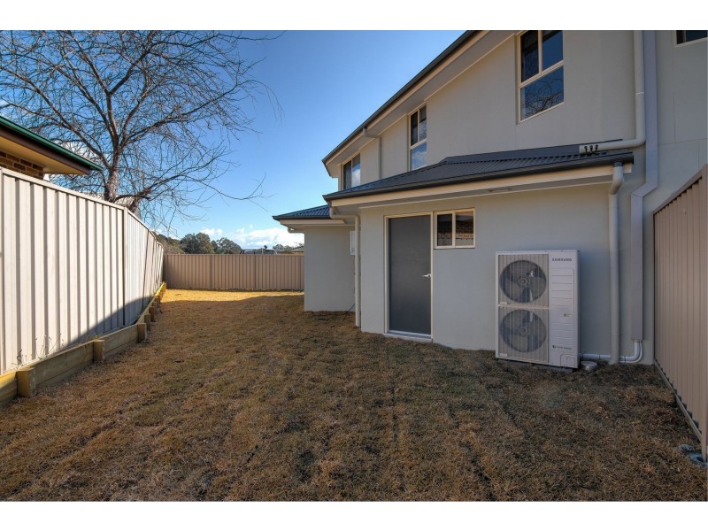 5a Field Place, Cranebrook NSW 2749