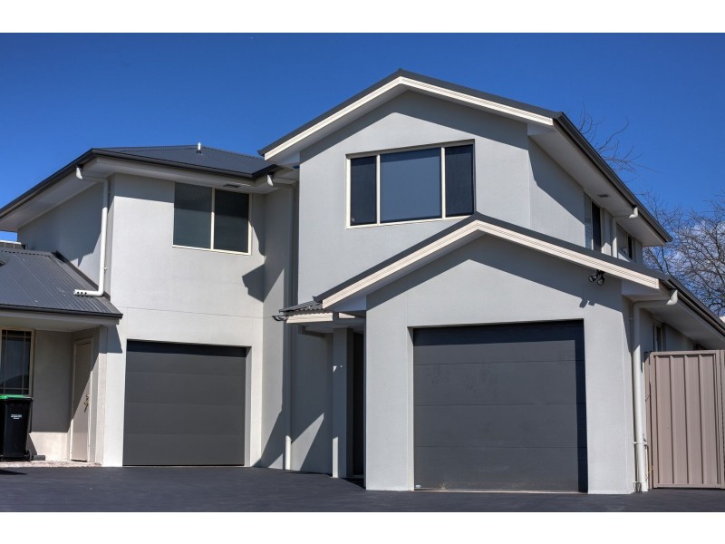 5a Field Place, Cranebrook NSW 2749