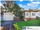 63 Glebe Place, Penrith NSW 2750