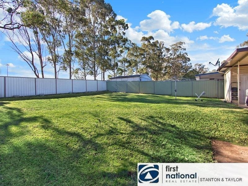 63 Glebe Place, Penrith NSW 2750