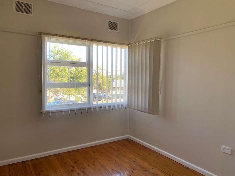 63 Glebe Place, Penrith NSW 2750