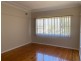 63 Glebe Place, Penrith NSW 2750