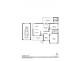 63 Glebe Place, Penrith NSW 2750 Floorplan