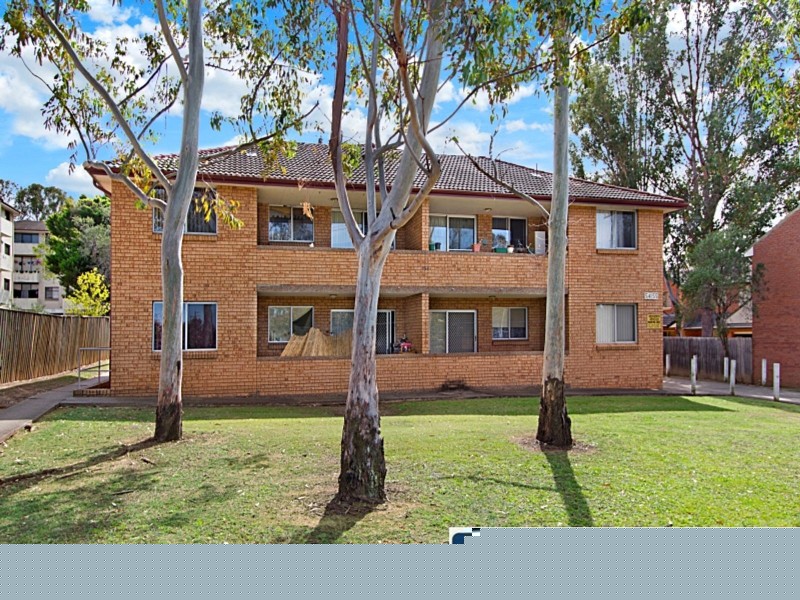 15/54 Park Avenue, Kingswood NSW 2747