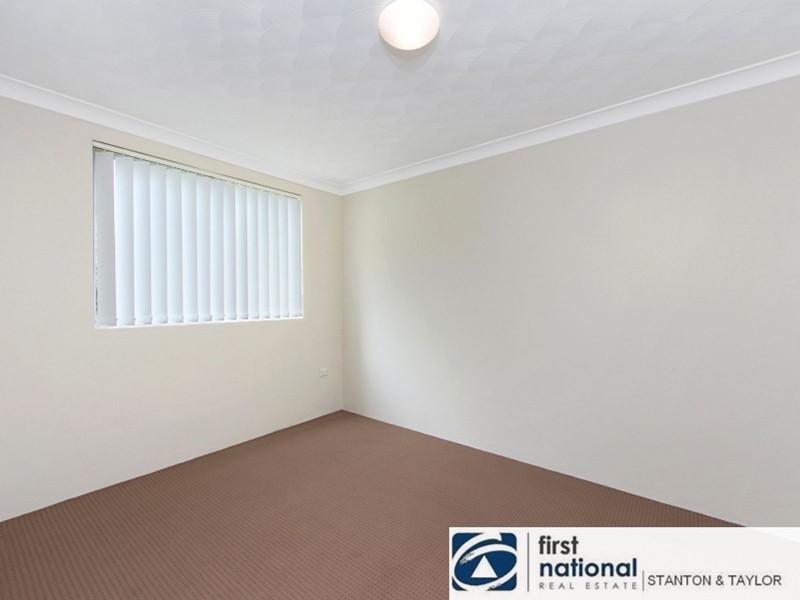 15/54 Park Avenue, Kingswood NSW 2747