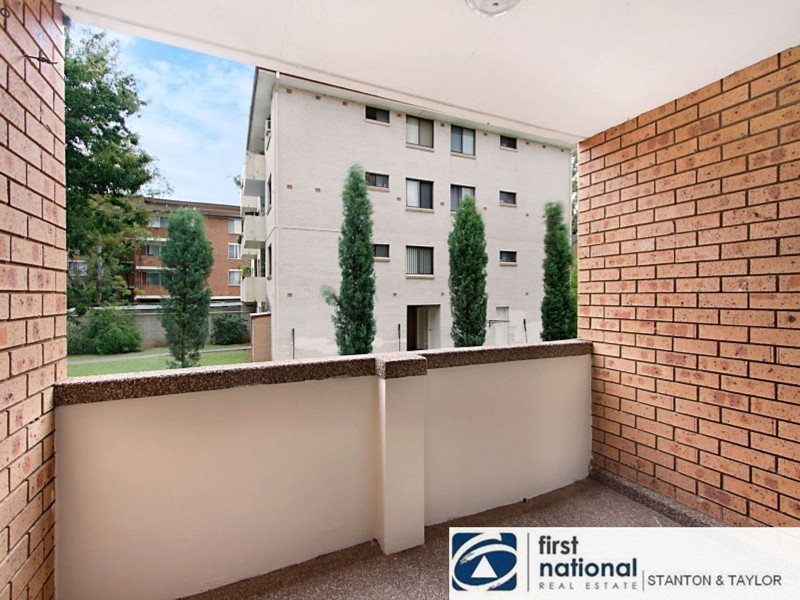 15/54 Park Avenue, Kingswood NSW 2747