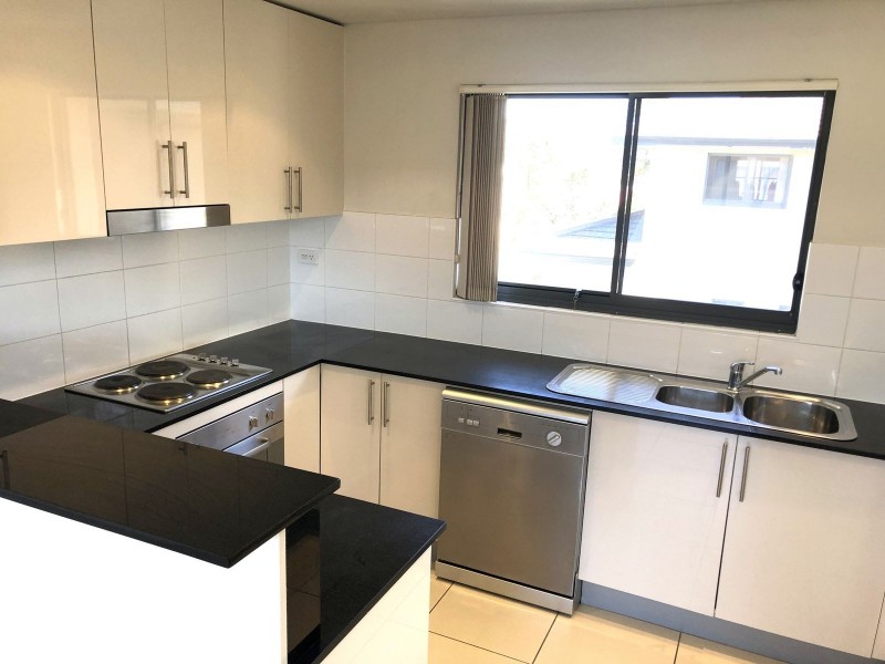 7/7-9 Regentville Road, Penrith NSW 2750