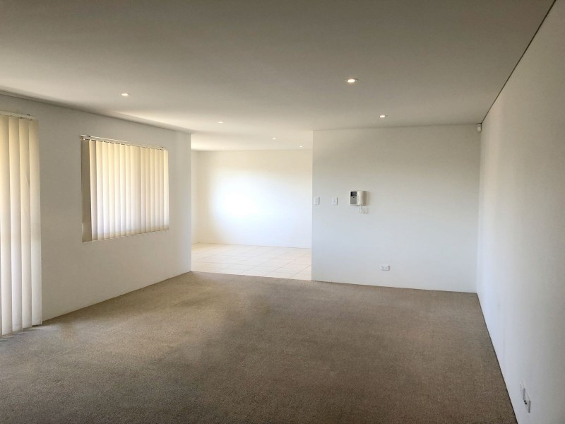 7/7-9 Regentville Road, Penrith NSW 2750