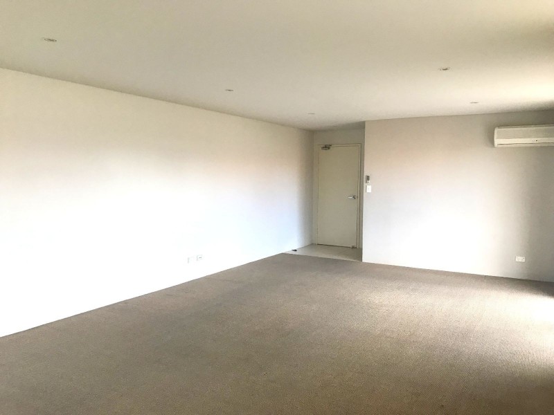 7/7-9 Regentville Road, Penrith NSW 2750