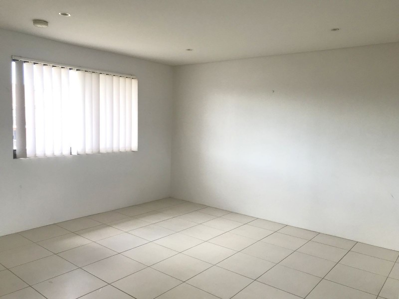 7/7-9 Regentville Road, Penrith NSW 2750