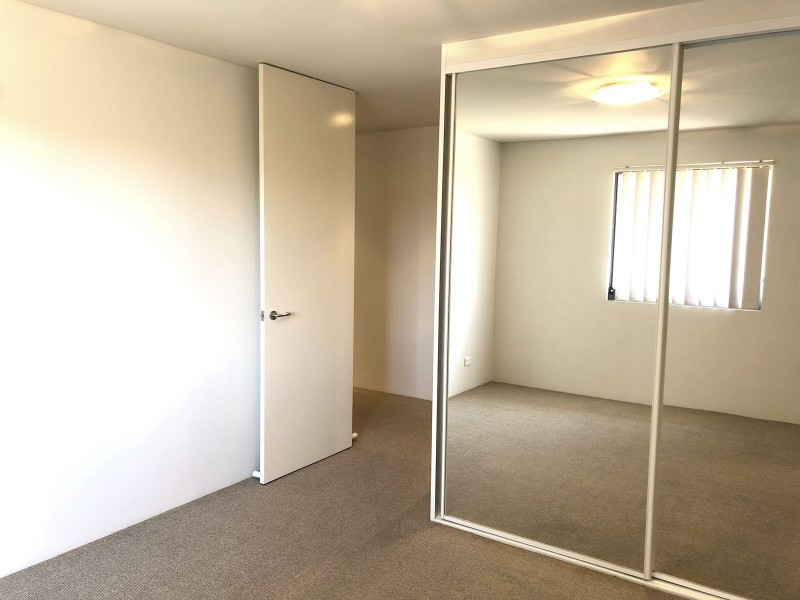 7/7-9 Regentville Road, Penrith NSW 2750