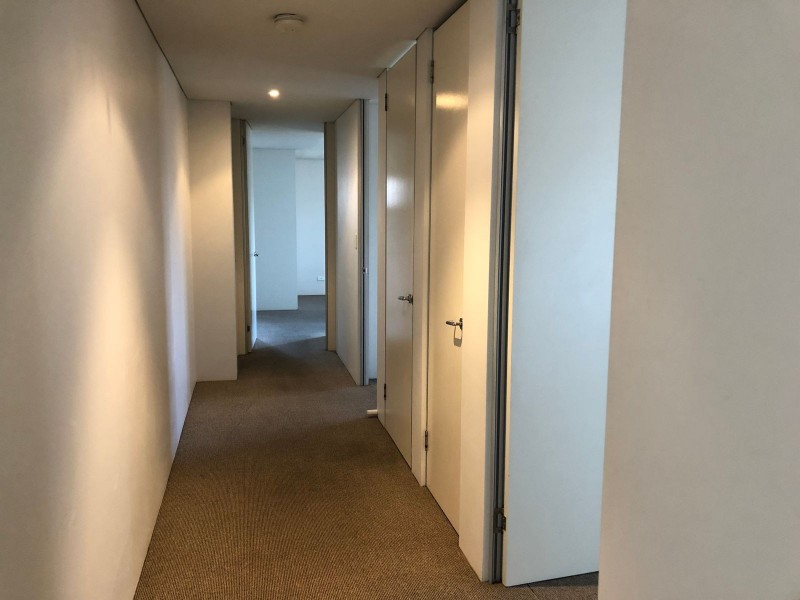 7/7-9 Regentville Road, Penrith NSW 2750