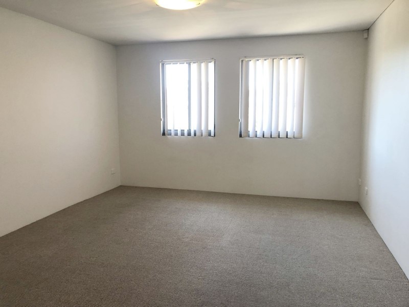 7/7-9 Regentville Road, Penrith NSW 2750