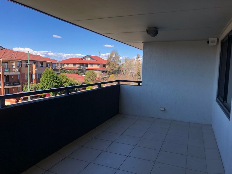 7/7-9 Regentville Road, Penrith NSW 2750