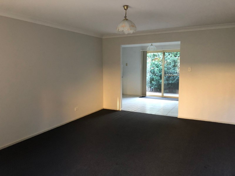 3/24 Barber Ave, Penrith NSW 2750