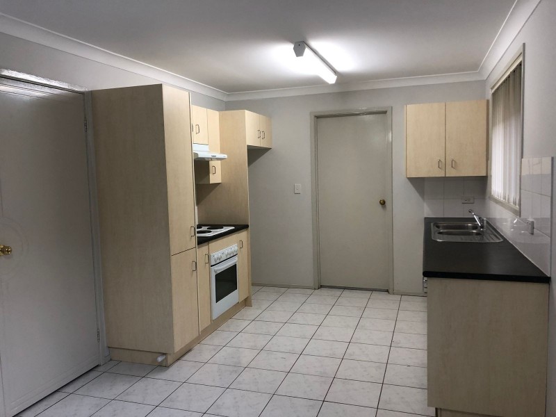 3/24 Barber Ave, Penrith NSW 2750