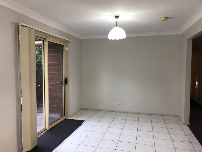 3/24 Barber Ave, Penrith NSW 2750